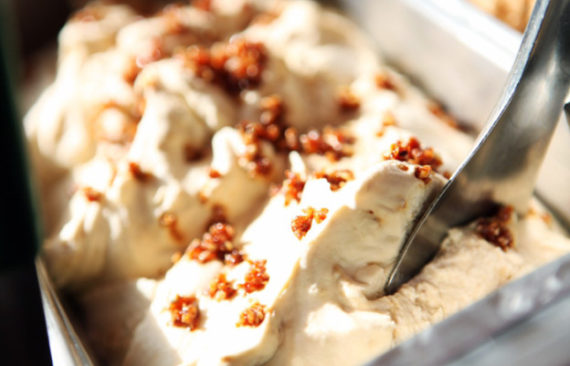 Franchising Gelaterie di Successo, ecco i brand che funzionano