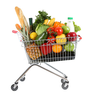 Franchising Settore Alimentare