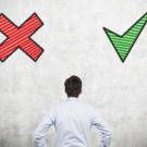 Mettersi in proprio vantaggi e svantaggi