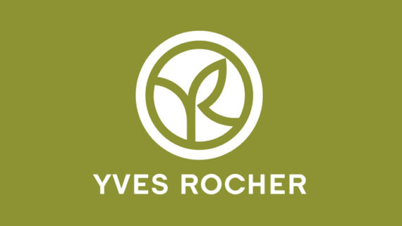 Franchising Yves Rocher, aprire una profumeria Yves Rocher