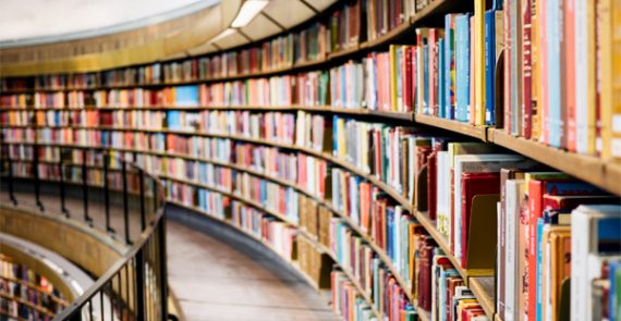 Aprire una Libreria: Guida Completa, Iter e Costi