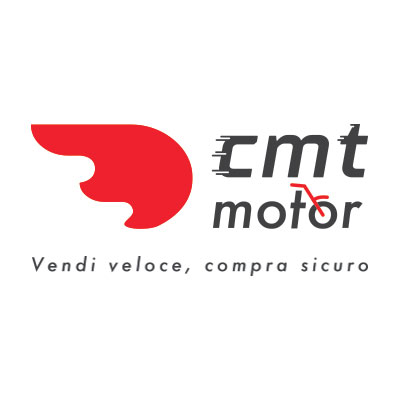 CMTmotor: LANCIA I DUE NUOVI SERVIZI PIÙ INNOVATIVI DEL SETTORE 2 RUOTE!