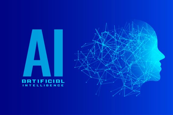 L’Intelligenza Artificiale nei Software per il controllo di gestione