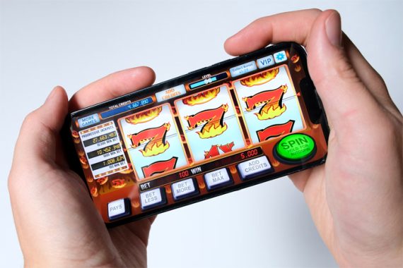 Come Aprire un Sito di Scommesse Online