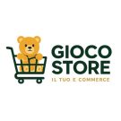 Gioco Store