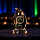Fortidia conquista l’oro come International Brand of the Year agli European Franchise Awards 2026