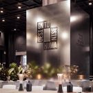 Al Salone Franchising Milano lo Spazio Espositivo diventa Esperienza