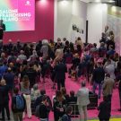Esperti a portata di mano: Al Salone Franchising Milano i Franchising Talks