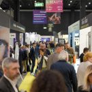 AL VIA DOMANI SALONE FRANCHISING MILANO