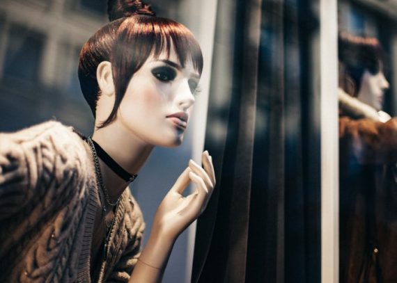 Via Condotti franchising: come aprire un negozio, requisiti e costi